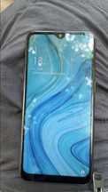 Oppo A1K 32GB 4GB