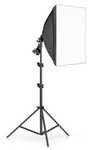 Софтбокс, Light Ring Softbox новый