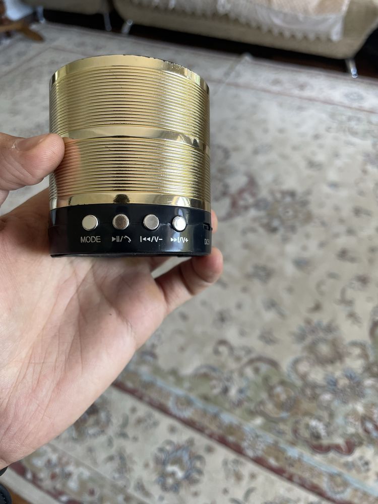 продам куфер цена 5000