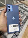 Motorolla Moto G54 5G 256GB •Рассрочка до 1 года• Актив Маркет