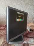 Монитор HP Compag LA1951g
