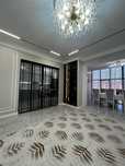 3-комнатной квартиры, 120 м², ул. Гоголя, дом 56/4