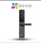 DL05, WiFi Замок, биометрический, Ezviz