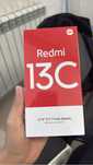 Редми 13с редми 14с редми 12