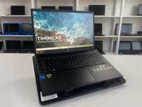 Ноутбук Acer Nitro V15 - 15.6 FHD 165Гц/i5-13420H/16ГБ/512ГБ/RTX 3050