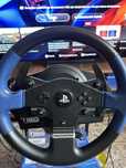 Продам Thrustmaster T150
