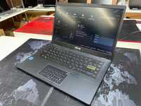 Ноутбук Asua E410 Celeron N5030/Ram4GB/SSD128GB/Intel