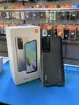 Redmi 10 128gb Полный комплект