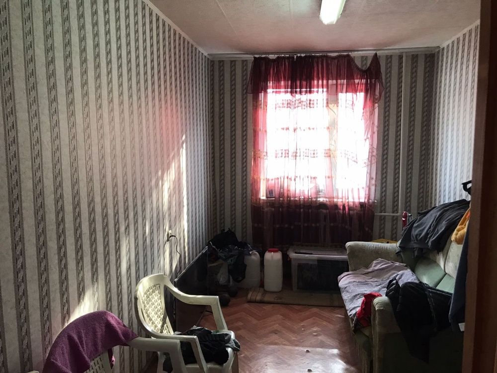 Продаю помещение ,можно под любой бмзнес