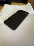 Google pixel 8a 128gb