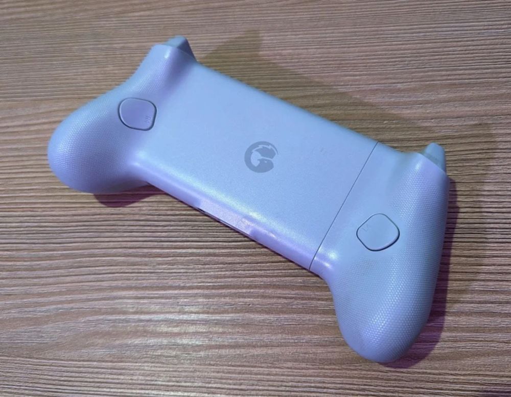 GameSir Galileo G8