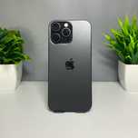 «Ломбард Белый» Актау Apple iPhone 16 Pro Max 256Gb арт. т144786