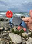 Galaxy Watch 5/ Самсунг Галакси ватч 5