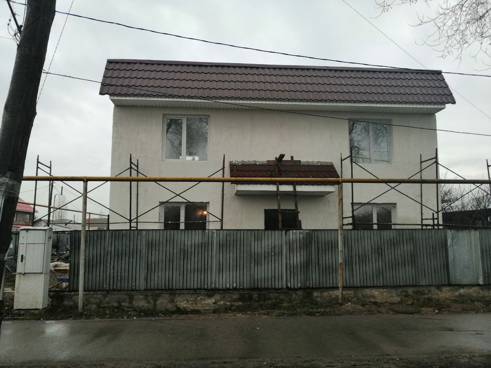 Доставка аренда леса опалубка Алмалыбак, Долан, Айтей, Жамбыл