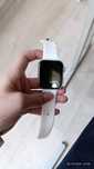 Продам часы Watch series 9