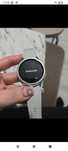 Смарт часы Samsung watch 6 classic 43m