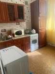 Сдам квартиру помесячно