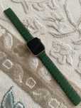 Apple watch se 2 40mm