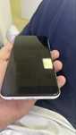 Samsung galaxy A13