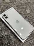 iphone 11 в хорошем состоянии
