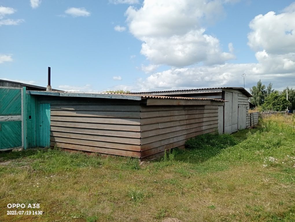 Продам квартиру 3 -х комнотную