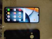 Redmi.    3.   .