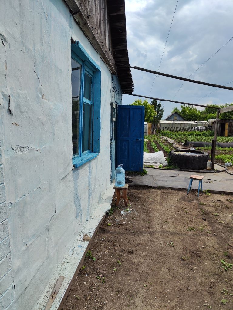 Продам дачу на дачную общество АЛМА