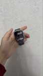 Apple watch ultra 49мм