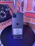 Iphone 11pro max 64gb 79% с гарантией и в рассрочку