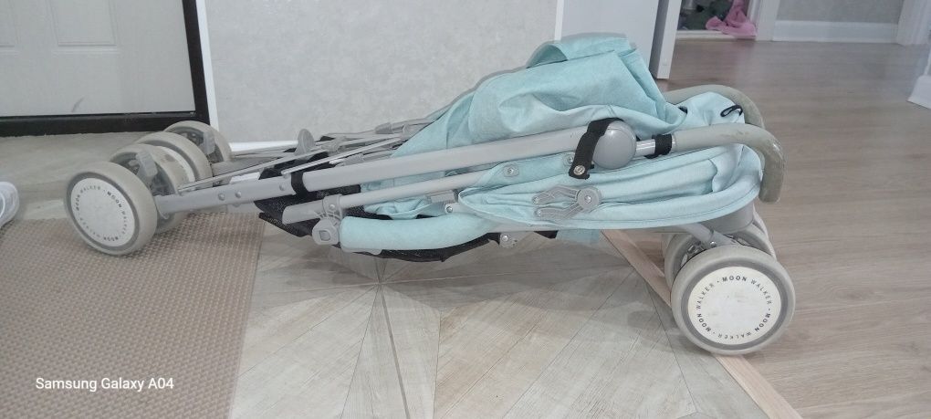 Продам коляска , б/у