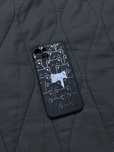 Чехол на iphone 13