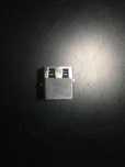 Модуль,разьем usb 2.0 3.0