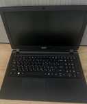 Ноутбук Acer самая лучшая модель