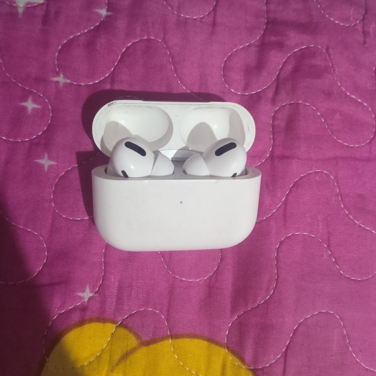 Airpods pro 1 original