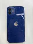 Iphone 12 телефон