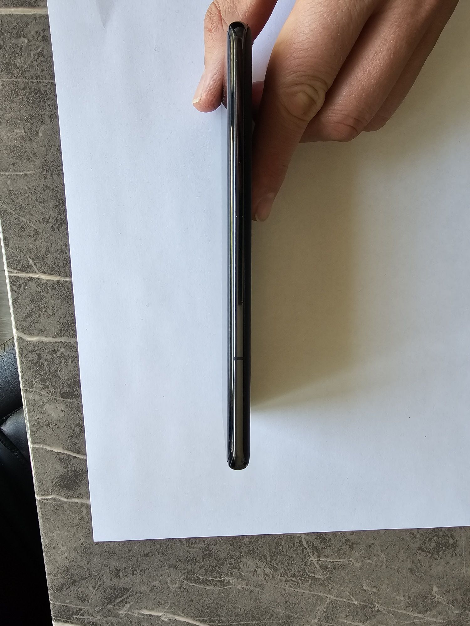 Смартфон Huawei P60 Pro  256 ГБ