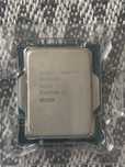 Процессор i5 12400f