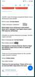 Продаю билет на концерт джэнифер лопес
