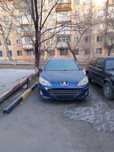Пежо 407 Рус учёт 2005 года продаётся либо обмен