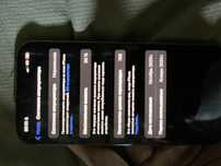 Iphone 15 pro 128 гб