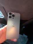 Продам Iphone 15 pro max.