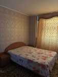 Продам спальный и кровать