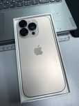 Apple iPhone 16 Pro/Алматы, 602119