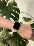 Apple watch 9 , 41mm , Срочно