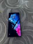 Samsung s22 ultra
