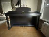 Пианино KAWAI Digital PIANO CN32