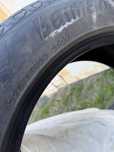 Продам резину 235/55R18 лето