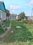 Срочно Продам дом в пригороде
