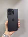 Iphone 15 Pro Max , 256 gb