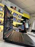 Ноутбук Acer AN515-54